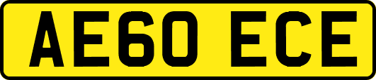 AE60ECE