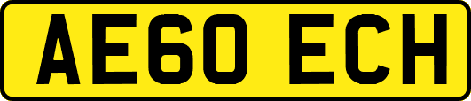 AE60ECH
