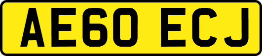 AE60ECJ