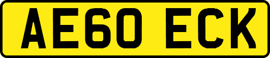 AE60ECK