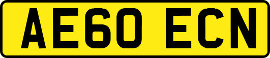 AE60ECN