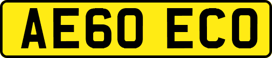 AE60ECO