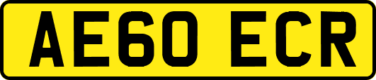 AE60ECR