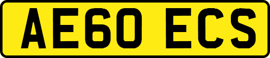 AE60ECS