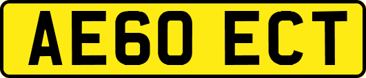 AE60ECT