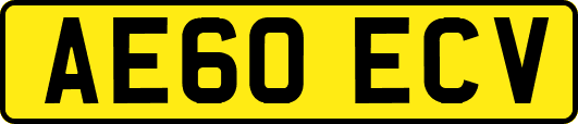 AE60ECV