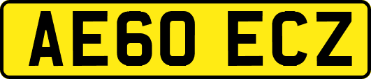 AE60ECZ