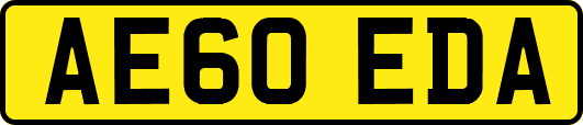 AE60EDA