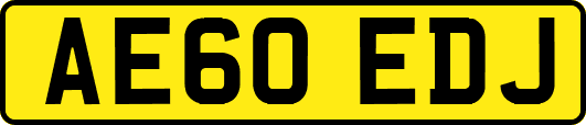 AE60EDJ
