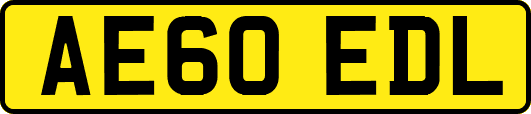 AE60EDL