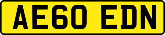 AE60EDN