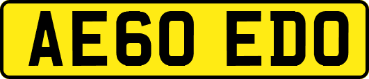 AE60EDO