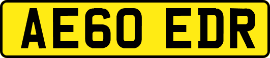 AE60EDR