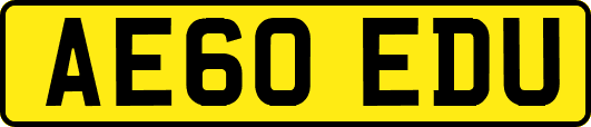 AE60EDU