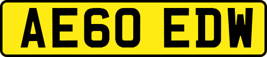 AE60EDW