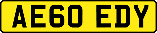 AE60EDY