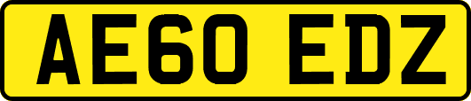 AE60EDZ