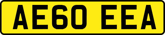 AE60EEA