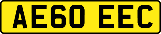 AE60EEC