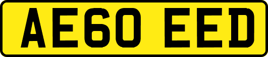 AE60EED