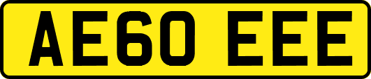AE60EEE
