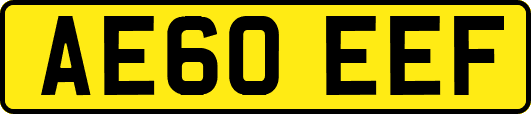 AE60EEF
