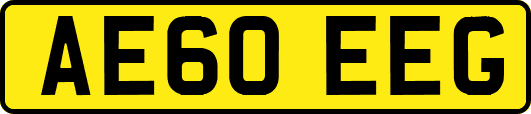 AE60EEG
