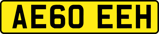 AE60EEH