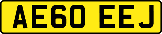 AE60EEJ