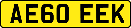 AE60EEK