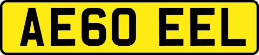 AE60EEL