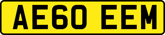 AE60EEM