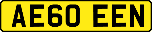 AE60EEN