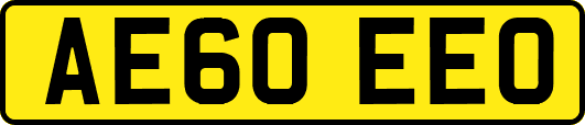 AE60EEO