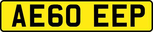 AE60EEP
