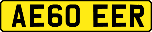 AE60EER