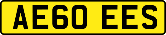 AE60EES