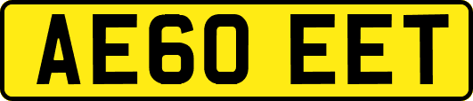 AE60EET