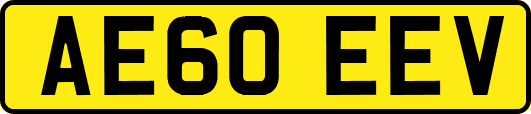 AE60EEV