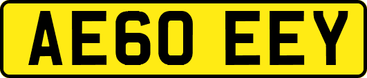 AE60EEY