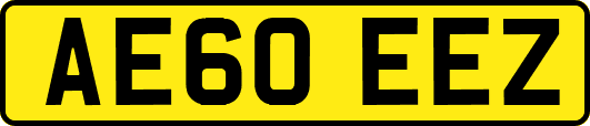 AE60EEZ