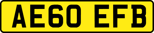 AE60EFB