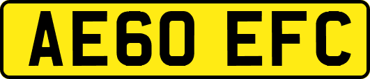AE60EFC