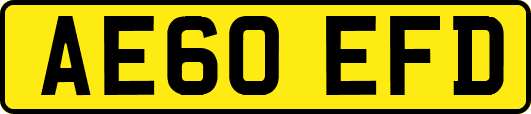 AE60EFD
