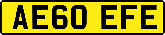 AE60EFE