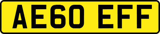 AE60EFF