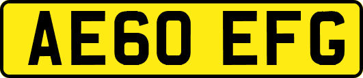 AE60EFG