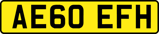 AE60EFH