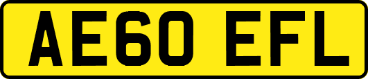 AE60EFL