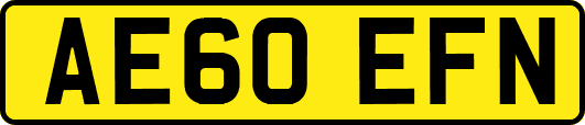 AE60EFN